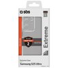 Etui SBS Extreme 2 do Samsung Galaxy S25 Ultra Przezroczysty Seria telefonu Galaxy S