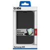 Etui SBS Wallet Smooth do Samsung Galaxy S25 Czarny Model telefonu Galaxy S25