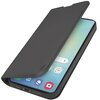 Etui SBS Wallet Smooth do Samsung Galaxy S25 Czarny