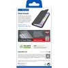 Etui SBS Wallet Smooth do Samsung Galaxy S25+ Czarny Marka telefonu Samsung