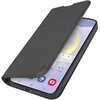 Etui SBS Wallet Smooth do Samsung Galaxy S25+ Czarny