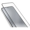 Szkło hartowane SBS Full Cover Glass do Samsung Galaxy S24+ / S25+