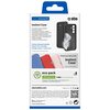 Etui SBS Instinct do Samsung Galaxy S25 Czarny Marka telefonu Samsung