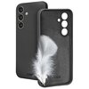 Etui SBS Instinct do Samsung Galaxy S25 Czarny