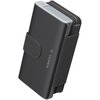 Powerbank solarny ROMOSS SPB30 30000 mAh 65W Czarny Prąd wyjściowy [A] 1.67