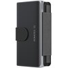 Powerbank solarny ROMOSS SPB30 30000 mAh 65W Czarny