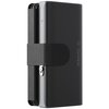Powerbank solarny ROMOSS SPB30 30000 mAh 65W Czarny Prąd wyjściowy [A] 2.22