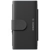 Powerbank solarny ROMOSS SPB30 30000 mAh 65W Czarny Prąd wyjściowy [A] 3