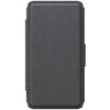 Powerbank solarny ROMOSS SPB30 30000 mAh 65W Czarny Prąd wyjściowy [A] 3.25
