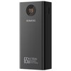 Powerbank ROMOSS PEA27S PRO 27000 mAh 65W Czarny