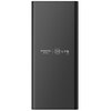 Powerbank ROMOSS PEA27S PRO 27000 mAh 65W Czarny Prąd wyjściowy [A] 2