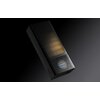 Powerbank ROMOSS PEA27S PRO 27000 mAh 65W Czarny Typ ładowania Fast Charge