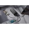 Powerbank ROMOSS PEA27S PRO 27000 mAh 65W Czarny Typ baterii Litowo-polimerowa