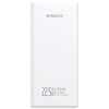 Powerbank ROMOSS PRC20 20000 mAh 22.5W Biały
