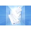 Powerbank ROMOSS PRC20 20000 mAh 22.5W Biały Prąd wyjściowy [A] 2.25