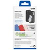 Etui SBS Instinct do Samsung Galaxy S25+ Czarny Marka telefonu Samsung