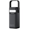 Powerbank ROMOSS PMT40 40000 mAh 65W Czarny