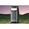 Powerbank ROMOSS PMT40 40000 mAh 65W Czarny Prąd wyjściowy [A] 4.5