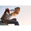Powerbank ROMOSS PMT40 40000 mAh 65W Czarny Pojemność nominalna [mAh] 40000