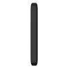 Powerbank BASEUS Airpow 10000mAh 20W Czarny Typ baterii Litowo-polimerowa
