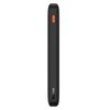 Powerbank BASEUS Airpow 10000mAh 20W Czarny Typ ładowania Fast Charge