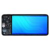 Powerbank BASEUS Airpow 10000mAh 20W Czarny Liczba portów wyjściowych [szt] 2
