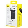 Powerbank BASEUS QPow 2 20000mAh 30W Czarny Typ ładowania Qualcomm Quick Charge 3.0