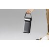 Powerbank ROMOSS PMT75-DC 75000 mAh 280W Czarny Prąd wyjściowy [A] 3