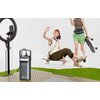 Powerbank ROMOSS PMT75-DC 75000 mAh 280W Czarny Typ ładowania Fast Charge