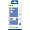 Etui SBS Instinct do Samsung Galaxy S25 Ultra Niebieski Seria telefonu Galaxy S