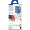 Etui SBS Instinct do Samsung Galaxy S25 Ultra Niebieski Marka telefonu Samsung
