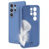 Etui SBS Instinct do Samsung Galaxy S25 Ultra Niebieski