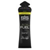 Żel energetyczny SIS Beta Fuel + Nootropics Jabłkowy (60 ml) Waga [g] 40