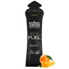 Żel energetyczny SIS Beta Fuel Pomarańczowy (60 ml)