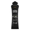 Żel energetyczny SIS Beta Fuel Pomarańczowy (60 ml) Waga [g] 40