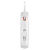Powerbank BASEUS QPow 2 20000mAh 30W Biały Prąd wyjściowy [A] 2