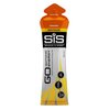 Żel izotoniczny SIS GO Energy Pomarańczowy (60 ml)