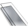 Szkło hartowane SBS Full Cover Glass do Samsung Galaxy S25 Ultra