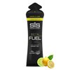 Żel energetyczny SIS Beta Fuel + Nootropics Cytrynowo-limonkowy (60 ml)