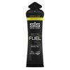Żel energetyczny SIS Beta Fuel + Nootropics Cytrynowo-limonkowy (60 ml) Waga [g] 40