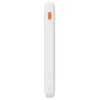 Powerbank BASEUS Airpow 10000mAh 20W Biały Typ ładowania Fast Charge