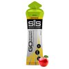 Żel izotoniczny SIS GO Energy Jabłkowy (60 ml)