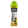 Żel izotoniczny SIS GO Energy Jabłkowy (60 ml) Pojemność [ml] 60