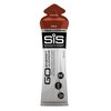 Żel energetyczny SIS Z kofeiną Cola (60 ml) Pojemność [ml] 60