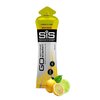 Żel izotoniczny SIS GO Energy Cytrynowo-limonkowy (60 ml)