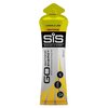 Żel izotoniczny SIS GO Energy Cytrynowo-limonkowy (60 ml)