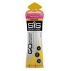 Żel izotoniczny SIS GO Energy Sałatka owocowa (60 ml) Pojemność [ml] 60