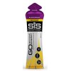 Żel izotoniczny SIS GO Energy Czarna porzeczka (60 ml) Pojemność [ml] 60