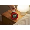 Budzik NINTENDO Sound: AlarmoTM Nazwa ConQuest entertainment a.s.