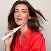 Szczoteczka soniczna BURST Oral Care Biały Ruchy soniczne [ruchów/min] 33000